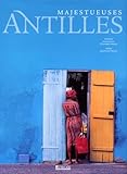  Majestueuses antilles