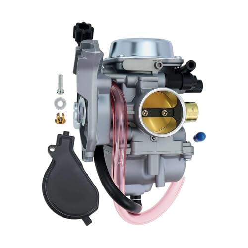 Carburateur 0470-387 quad 250 2x4 4x4 moteur 2002 2003 2004 2005