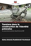 Editions Notre Savoir