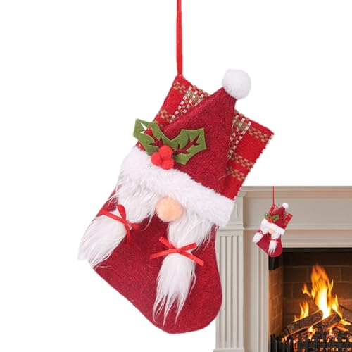 Xvilmaun NX}XXgbLO,LfB[obO 킢 sDz - Ȃl`\bNobO - Ƒ  x p[eB[  NX}X c[  gF p A `R[g  ii  َq  lߕ 