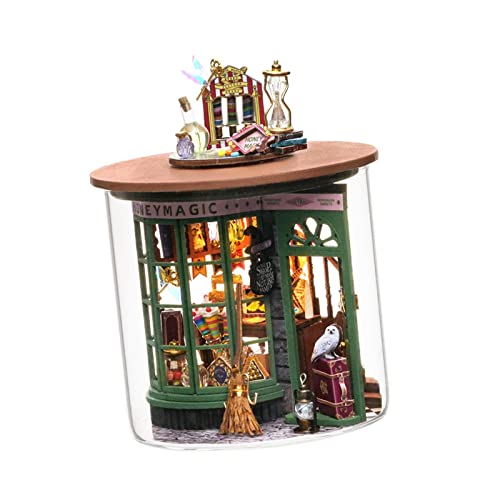 ؐh[nEX ~j`A h[{g ^Cj[nEX q l X^CD