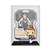 Funko Pop! NBA Trading Cards: Luka Doncic