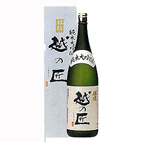 新潟県 麒麟 [純米大吟醸酒] (日本酒) 価格比較 - 価格.com