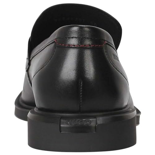 HUGO Men's Modern Loafer4