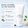Face Wash, Gentle Facial Cleanser, Niacinamide, Tremella, Centella, 3.53 oz - 4