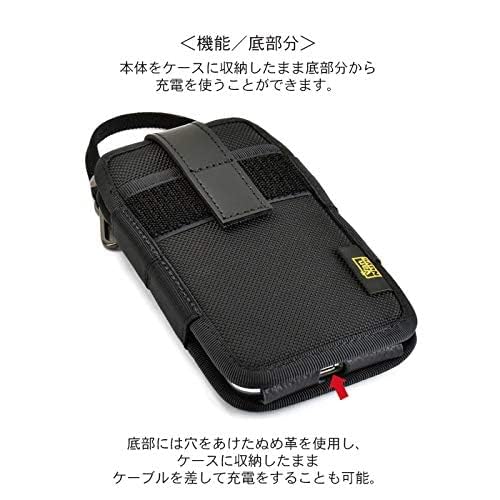 Amazon.co.jp: [バンナイズ] iPhone 15 Pro／iPhone 14 Pro／iPhone 13