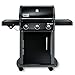 Weber Spirit Original E-320 GBS - Barbacoa (9360 W, Barbacoa, Gas, Cruzado, 2735 cm², Carro)