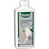 Ultrament Schimmelschutz, 500ml