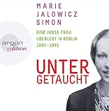 berlin frauentag party  Untergetaucht: Eine junge Frau überlebt in Berlin 194 - 1945