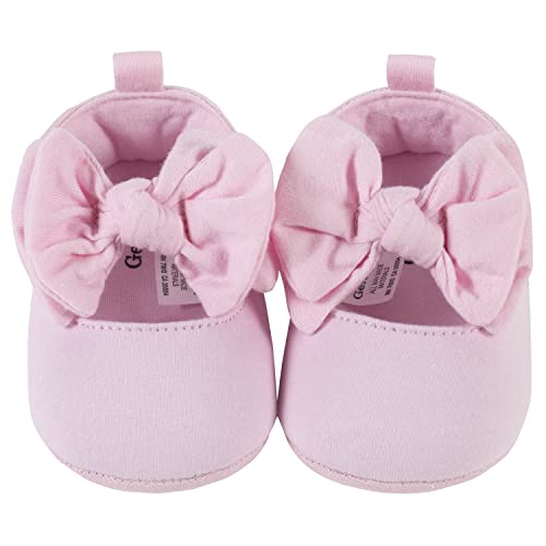 Consejos y reviews para comprar Zapatos bebe mayoral los 10 mejores. 29 Imagen adicional