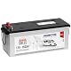 AGM-Batterie 150Ah Solarbatterie 12V für Wohnmobile und Boote