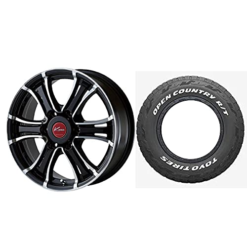 こまちゃ　 Amazon｜eve-mode 18-8 ステンレス製 茶こし 68-68 サイズ68mm