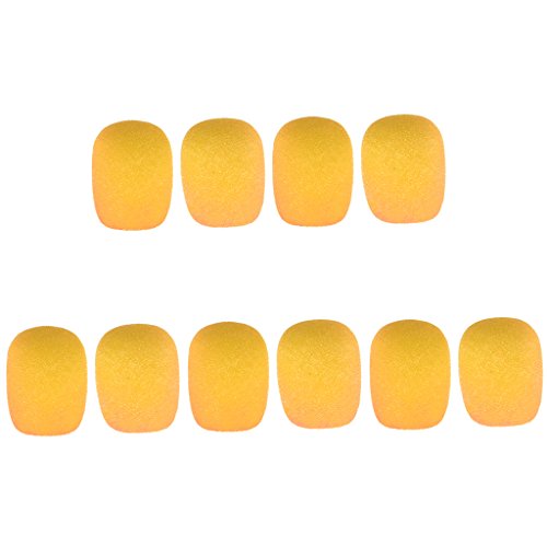 Nonebrand 10x�~�j�t�����g�K���X�X�|���W�N���b�v�I���ɏ����ȃ��y���A�N�Z�T���[, ��