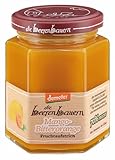 Die Beerenbauern