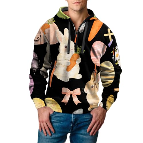 Sudadera de boxeo con proteccion solar y tela ligera de verano en talla XXL