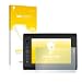 Produktbild upscreen Entspiegelungs-Schutzfolie kompatibel mit Huion H610 Pro  Anti-Reflex Displayschutz-Folie Matt