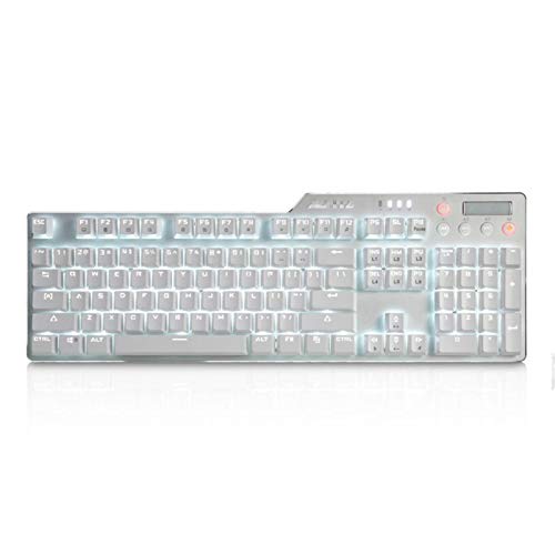 L[{[hRGBJjJQ[~OL[{[hXCb`LFLEDobNCgGSm~bNobNCgL[{[hI[L[S[Xgh~PCQ[}[z[ItBXdp Q[p Windows Mac OSΉ ݑΖ (Size:One Size;