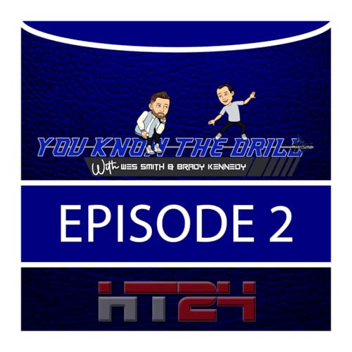 Tipoff Time in the Bluegrass: Wildcats Rise & the Clock Goes Live