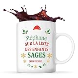 ✔️ garantie remboursement et retour à 100 % - si vous n’êtes pas satisfait de votre produit nous vous offrons une garantie de remboursement, sans stress, pendant 30 jours.