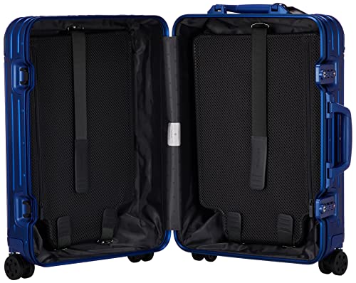 RIMOWA スーツケース 92553054 Original Cabin 23 cm Marine 35L 並行輸入品