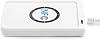 ACR122U RFID Reader, Nfc RFID Reader Writer ACR122U Writer Nfc Pro Software in White der Programmer Deftun ISO 14443A B