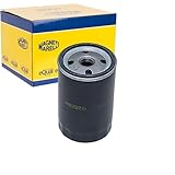 Magneti Marelli 71758770 Oil Filter