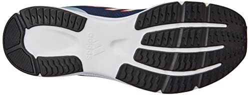 Image of adidas Men Tacton M Sneaker