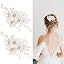 2 Pcs (White)