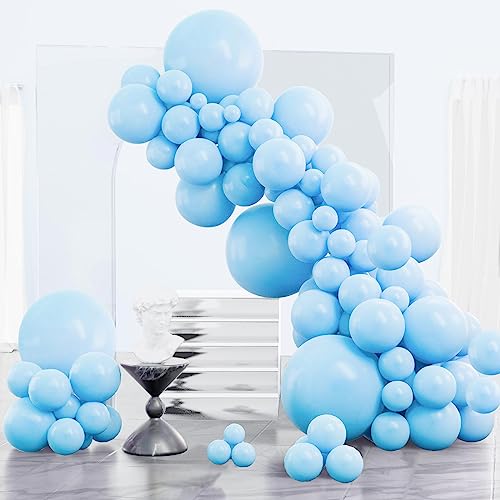 101 asiatische Klassiker, die du gekocht haben musst: Die beliebtesten Rezepte aus Thailand, Vietnam, Japan, China und Korea., 12.99