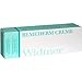 Widmer Remederm Creme, Unparfümiert