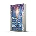 The Secret of Provence House: Dan Brown meets Downton Abbey in this perfect escapist fiction read of 2021!