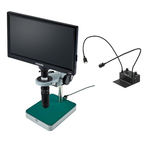 z[U(HOZAN) j^[t }CNXR[v{49~290{ tLVuA[Ɩ Wx[X L-KIT730