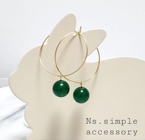 K16GPO[AQ[g/2wayЂƗt[vsAX