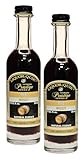 Liquor Quik Prestige Rye Whiskey Essence 50ml (Set of 2)