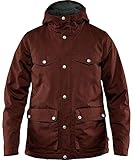 Freizeit- und Sportjacke für Damen