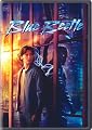 Blue Beetle Dvd Product Type: Physical Movie Brand: Studio Distribution Services