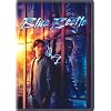 Blue Beetle (DVD)
