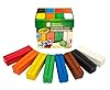 Crayola Modeling Clay in Bold Colors, 2lbs, Gift for Kids, Ages 4 & Up #4