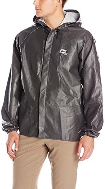 element jacket sale