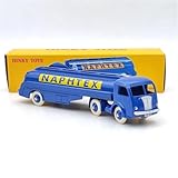 Nous sommes une entreprise professionnelle de fabrication de modèles d'avions et de voitures intégrant la R&D la conception, la production et la vente. Nous utilisons un matériau de haute qualité, l'alliage de zinc moulé sous pression, pour fabriquer les modèles de simulation statique. L'apparence du modèle est plus raffinée, ce qui répond entièrement aux normes de fabrication des modèles miniatures à l'échelle originale.