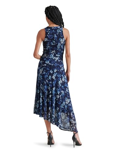Image of Steve Madden Women's Laney Dress