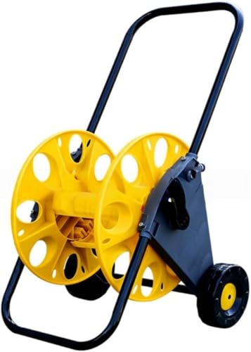 LumingLightƒpԗpK[fz[X[Aԗpz[X[AEH[^[KAz[X[bNA]nhAϋv藍܂ɂAԁAAւ̐AŐ̃eXɍœK (艟z[XJ[giCG[j) (艟z[XJ[