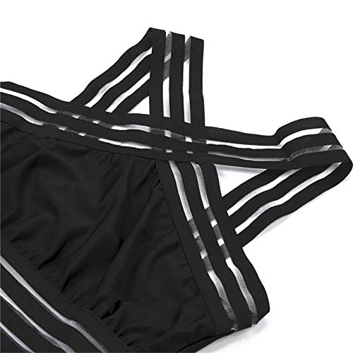 Lampada Mata Mosca Recarregável Para Sitios, Chacaras, Pesca, Camping Etc