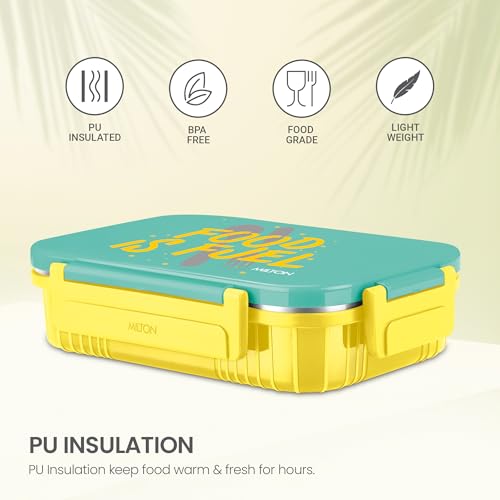 Product Variant View