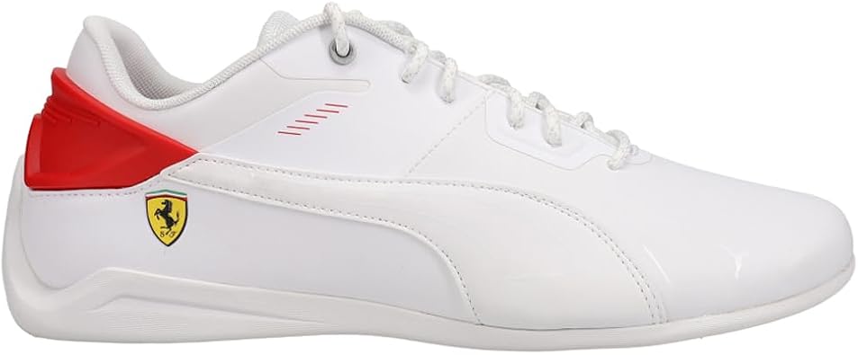 PUMA Men's Rebound Lay-Up Sneakers