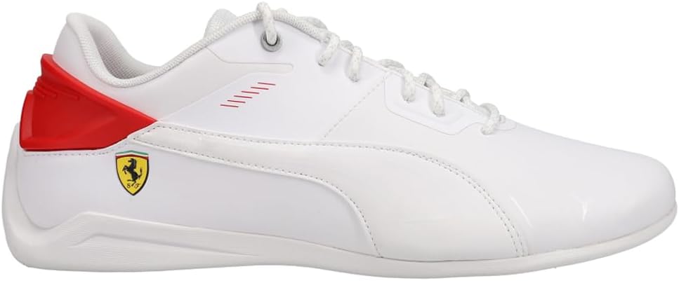PUMA Men's Rebound Lay-Up Sneakers