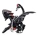 Dreamworks Dragons DWD FGR BscDrg Deathgripper VN GML