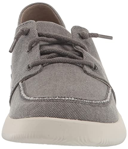 Image of Chaco Chillos Sneaker