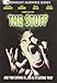 The Stuff (Midnight Madness Series)