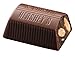 2 pack - Hershey's Nuggets Milk Chocolate with Almonds, 10.56 oz each bag